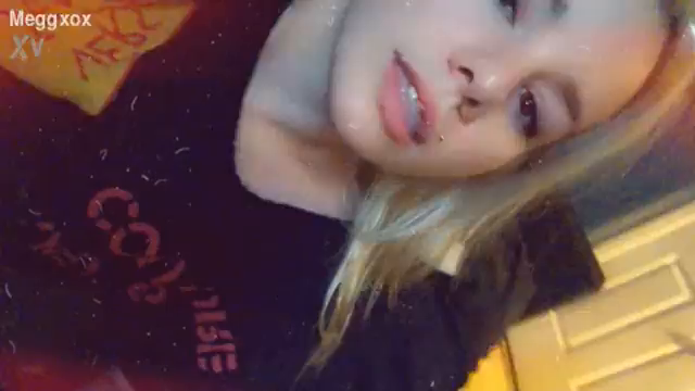 Swedish cam girls 6