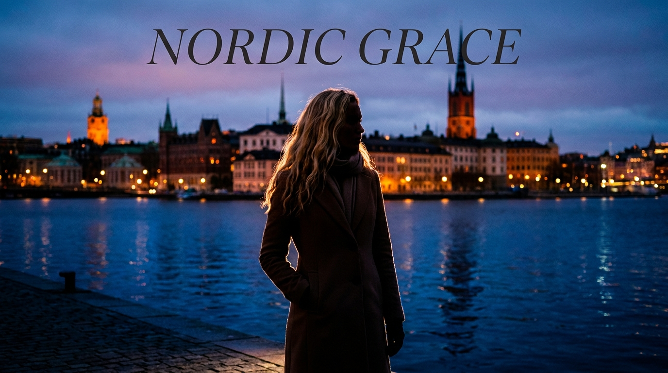 Swedish Nudes and Cam Girls: The Complete Guide to Watching Real Swedish Girls Live (2026)