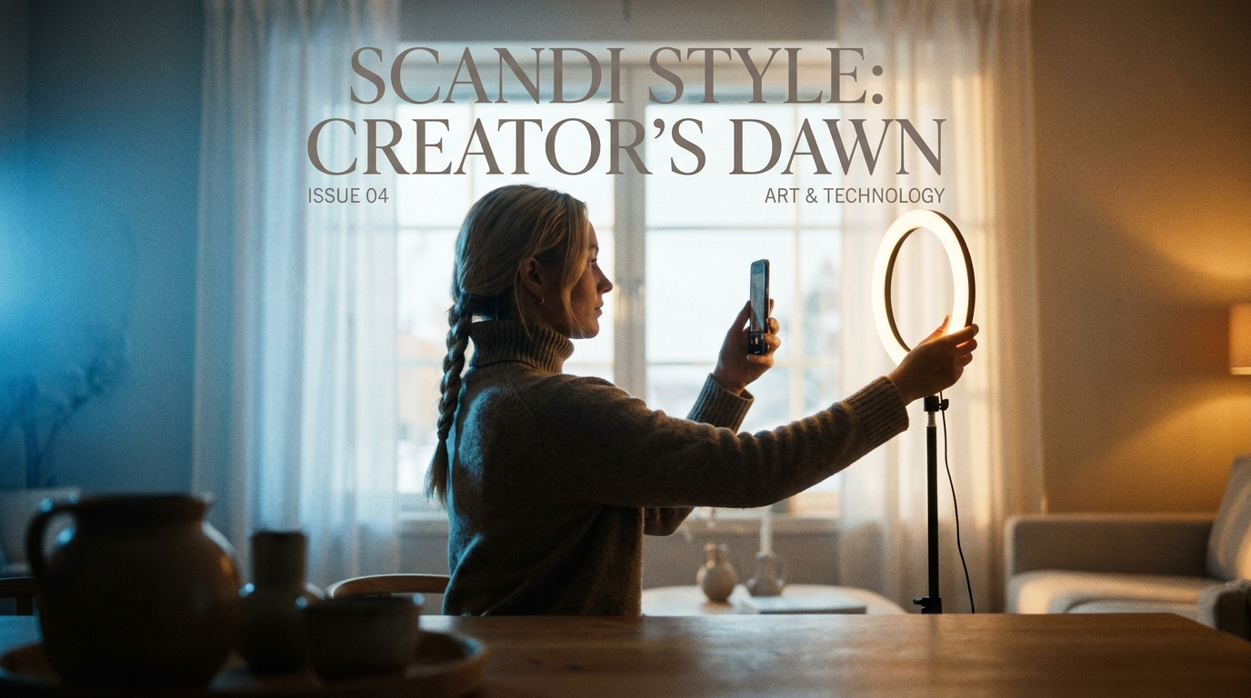 Swedish OnlyFans and Nudes: Finding Real Creators (2026)